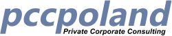 pccpoland